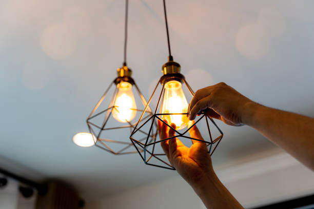 Best Licensed Electrician  in Cvallis, OR