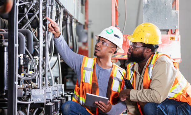 Best Local Electrician Companies  in Cvallis, OR
